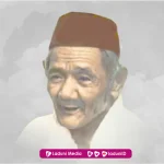 Biografi KH. Muslim Rifai Imampuro (Mbah Liem), Pendiri Pesantren Al-Muttaqien Pancasila Sakti Klaten
