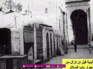 Catatan Sejarah Kenabian: Ketika Pendeta Yahudi Cegah Raja Yaman yang akan Menghancurkan Madinah