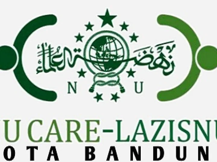 NU Care-LAZISNU Kota Bandung Akan Sebar 5000 Kotak Koin NU