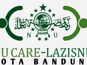 NU Care-LAZISNU Kota Bandung Akan Sebar 5000 Kotak Koin NU