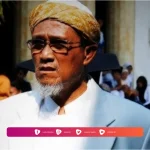 Biografi KH. Masbuhin Faqih