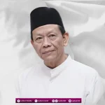 Biografi KH. Munif Muhammad Zuhri, Pengasuh Pesantren Girikusumo, Demak