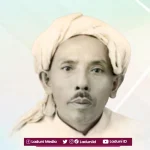 Biografi KH. Muhammad Sanusi