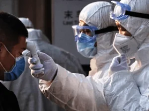 Ali Mohamed Zaki, Dokter dan Ilmuan Islam Pembasmi Virus Corona Kini Dicari Dunia