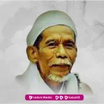 Biografi KH. Makhtum Hannan Cirebon