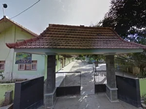 Pesantren Miftahul Ulum 02 Bondowoso