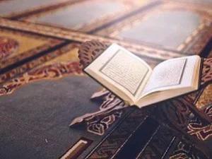 Al-Qur'an Sama Menyebabkan Beda Jalan di Akhirat? Subhanallah