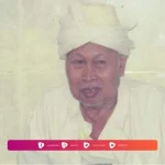 Biografi KH. Ahmad Muthohar