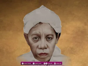 TGH. Muchammad Soleh Hambali (Tuan Guru Bengkel)