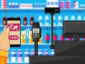 Ustadz Ma'ruf Khozin: Uang Elektronik Dianggap Hutang?