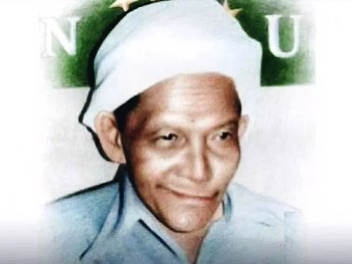 Mengenang Kiai Musikan Asal Bragung Saat Memperjuangkan NU Jember