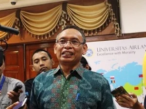 Tak Perlu Khawatir, Unair dan Jepang Kerja Sama Ciptakan Alat Deteksi Coronavirus