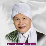 Biografi Prof. Dr. KH. Abdul Hadi Ahmuza., M.A., Pengasuh Pesantren Darul Ma'wa (Futuhiyyah Ndalem) Demak