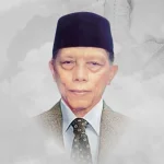 Biografi KH. Muhammad As’ad Umar