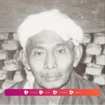 Biografi KH. Idris Kamali