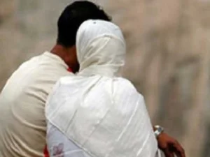Ustadz Ma'ruf Khozin: Beda Manhaj Istri Minta Cerai?