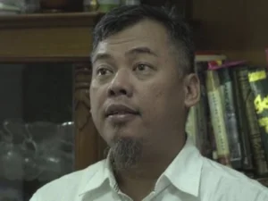 Tolak Pemulangan WNI Eks ISIS, Mantan Ekstremis: Mereka Tak Bisa Dipercaya
