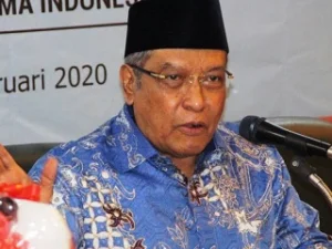 Ulama Indonesia Selalu Mampu Cegah Konflik karena Cinta Tanah Air
