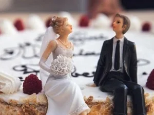 Beda Manhaj Istri Minta Cerai?