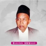 Biografi KH. Syamsuri Brabo, Pendiri Pesantren Sirojuth Tholibin Gorobogan