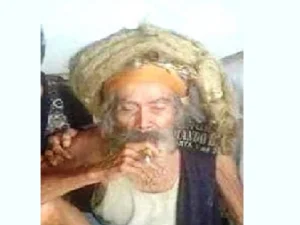Kisah Wali Samud Disangka Gila yang Wafat Usai Dapat Salam dari Mbah Hamid Pasuruan