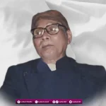 Biografi KH. Muhammad Idris Kacangan, Mursyid Tarekat Syadziliyyah Boyolali