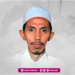 Biografi KH. Zuhri Zaini Paiton, Pengasuh Pesantren Nurul Jadid Probolinggo