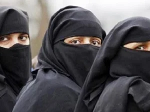 Pengadilan Singapura Hukum Dua WNI yang Jadi Donatur ISIS