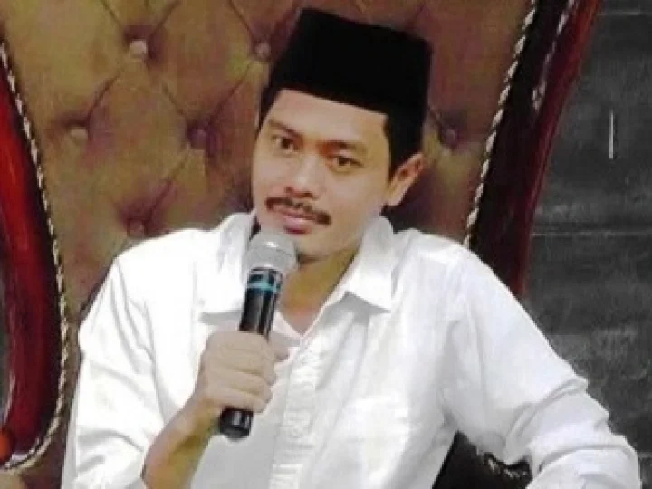 Kritik terhadap Visi Nadiem Makarim, Sebagai Simbol Kapitalisme Global!