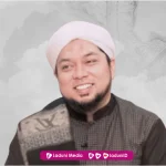 Biografi KH. R. Ahmad Azaim Ibrahimy, Pengasuh Pesantren Salafiyah Syafi’iyah Sukorejo