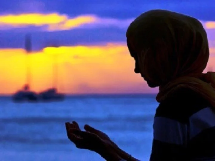 Hutang pun Lunas Berkat Sholawat