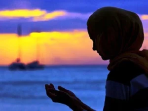 Hutang pun Lunas Berkat Sholawat