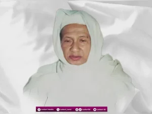 Biografi KH. Abdul Mannan Syukur, Pendiri Pesantren Al-Qur’an Nurul Huda Singosari, Malang