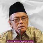 Biografi KH. Ghozalie Masroeri, Manager Para Ahli Rukyat Nahdlatul Ulama