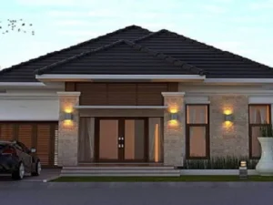 Ingin Cepat Punya Rumah, Amalkan Doa Ini
