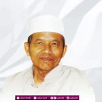 Biografi KH. Ahmad Baidlowie Syamsuri