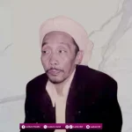 Biografi KH. Dhofier Munawar