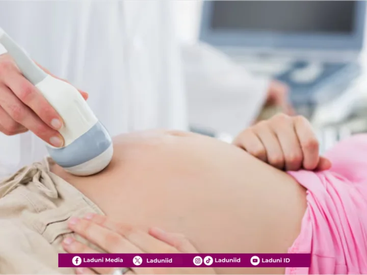 Hamil Tanpa Bersetubuh, Mungkinkah? (Sebuah Tinjauan Fiqih Klasik)