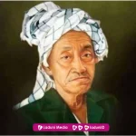 Biografi KH. R. Syamsul Arifin