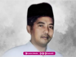 Biografi KH. Muhammad Ishomuddin Hadziq