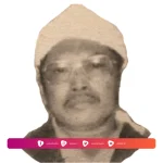 Biografi KH. Muhammad Hasyim Zaini