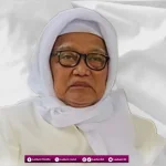 Biografi KH. M. Anwar Manshur, Pendiri Pesantren Putri Hidayatul Mubtadi-aat Kediri