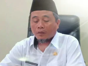 Arab Saudi Hentikan Sementara Jemaah Umrah, Termasuk dari Indonesia
