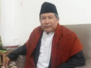Dihadiri 200 Ulama, Pra Munas NU Akan Bahas Sebelas Agenda Ini