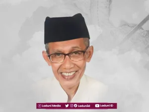 Biografi KH. Aniq Muhammadun, Pendiri Pesantren Manbaul Ulum Pati
