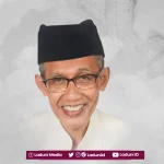 Biografi KH. Aniq Muhammadun, Pendiri Pesantren Manbaul Ulum Pati
