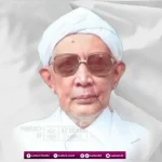 Biografi Anregurutta KH. Daud Ismail, Pemimpin Pesantren As’adiyah Sulawesi Selatan (1953-1961)
