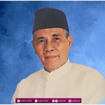 Biografi KH. Dahlan Salim Zarkasyi, Penemu Metode Qira’ati Al-Qur’an
