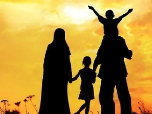 Warisan Terbaik Orangtua pada Anaknya Adalah Pendidikan, Ilmu dan Akhlak
