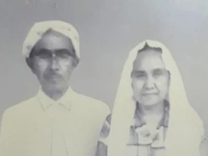 Kisah KH Muhammad Masthuro Bangun Pesantren Sejak Usia 19 Tahun